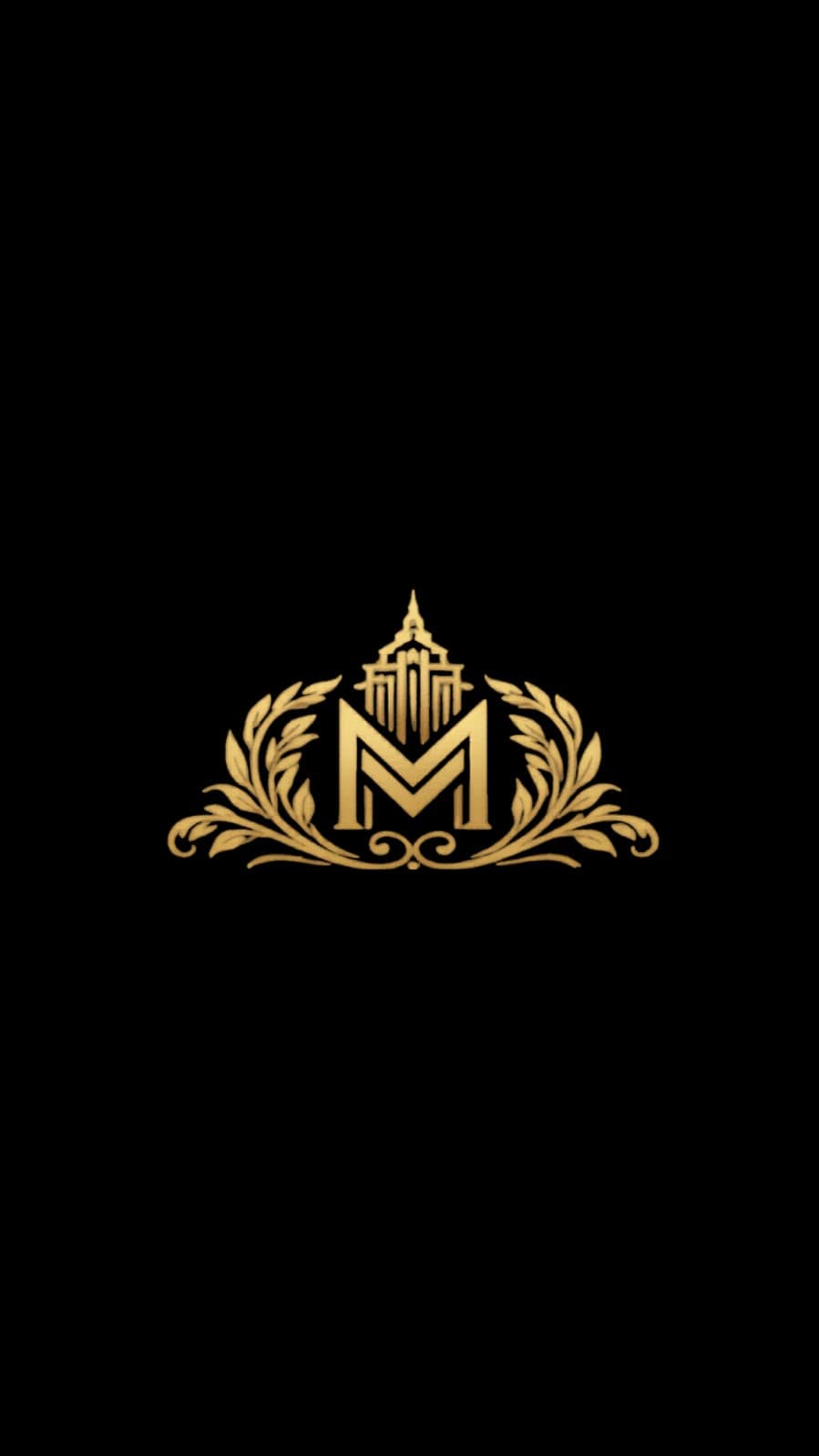 Maven Estates