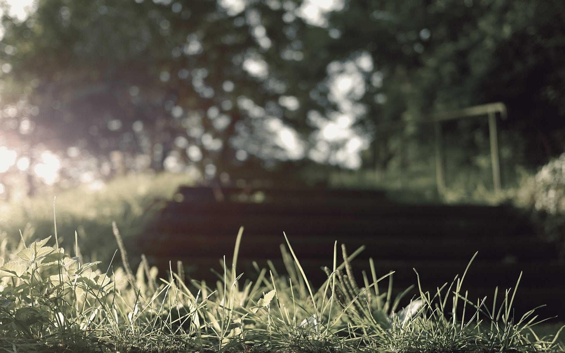 Premium real estate in Delhi NCR