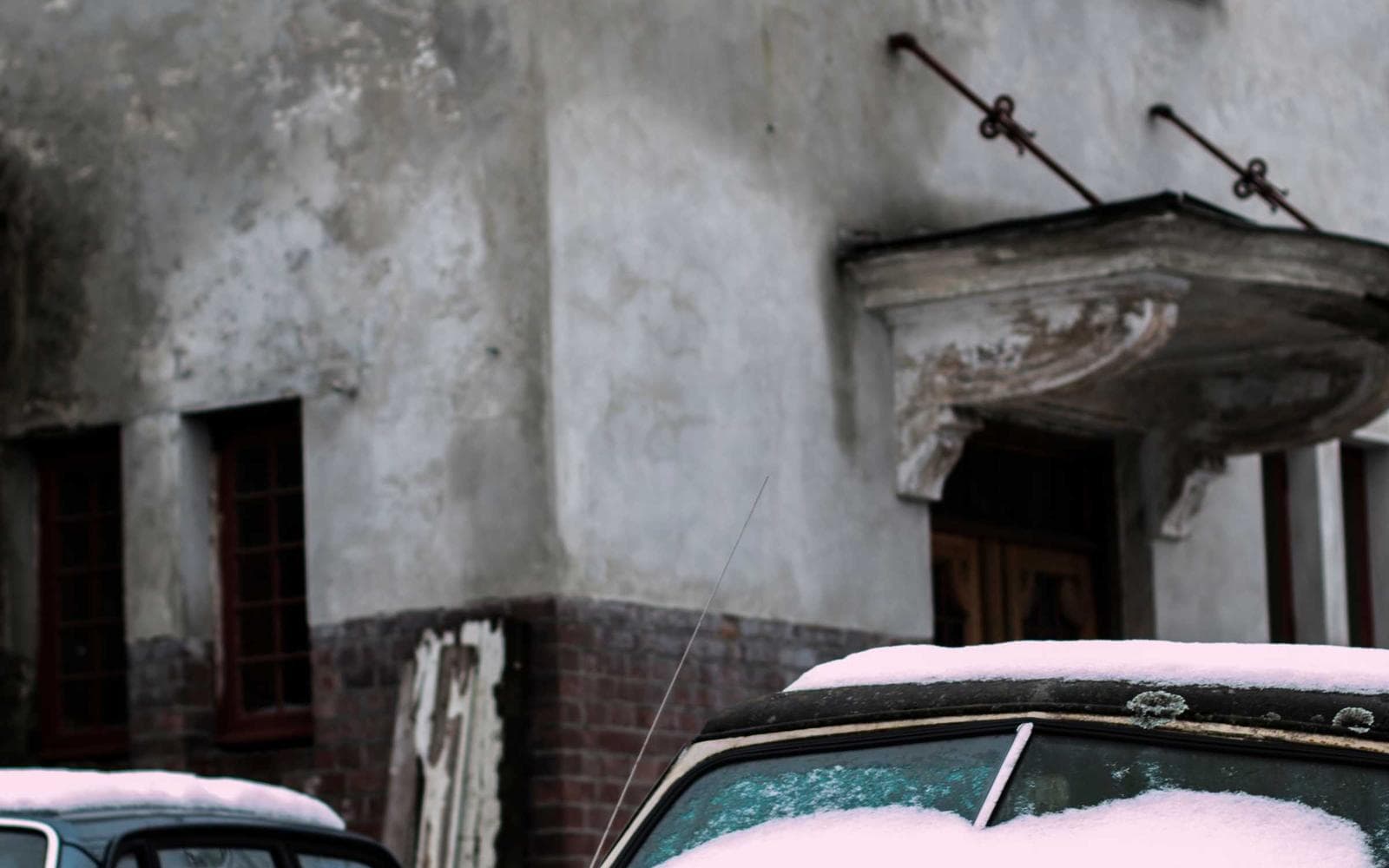 Premium 3BHK with Club Membership