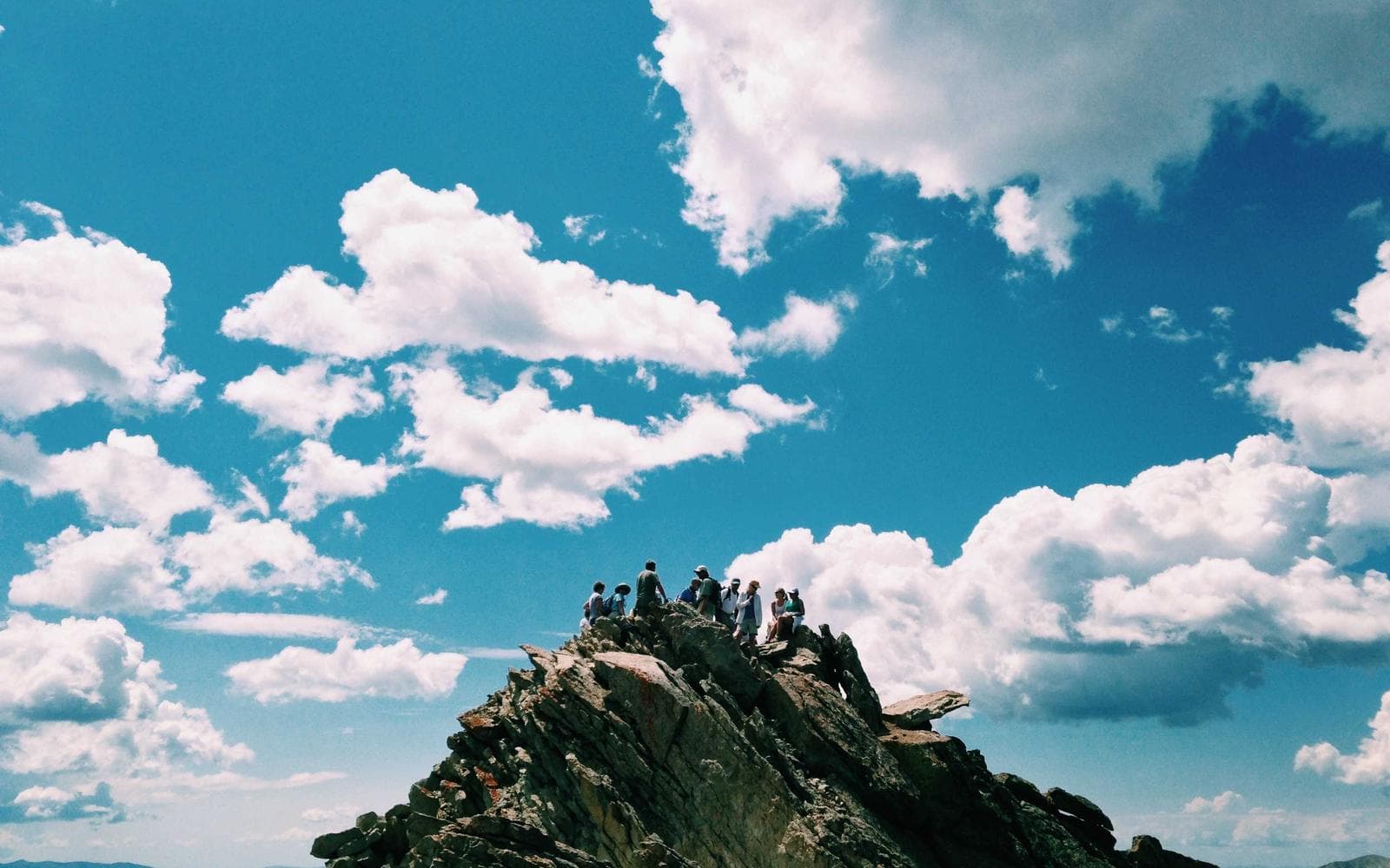 Premium 3BHK with Club Membership - Image 3