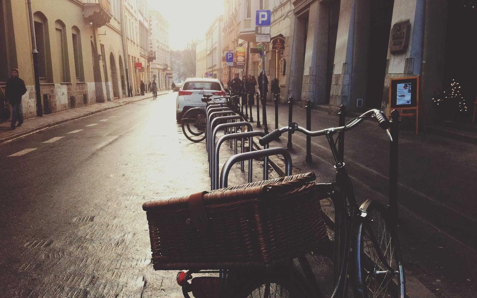 Stunning 4BHK Duplex in Omicron