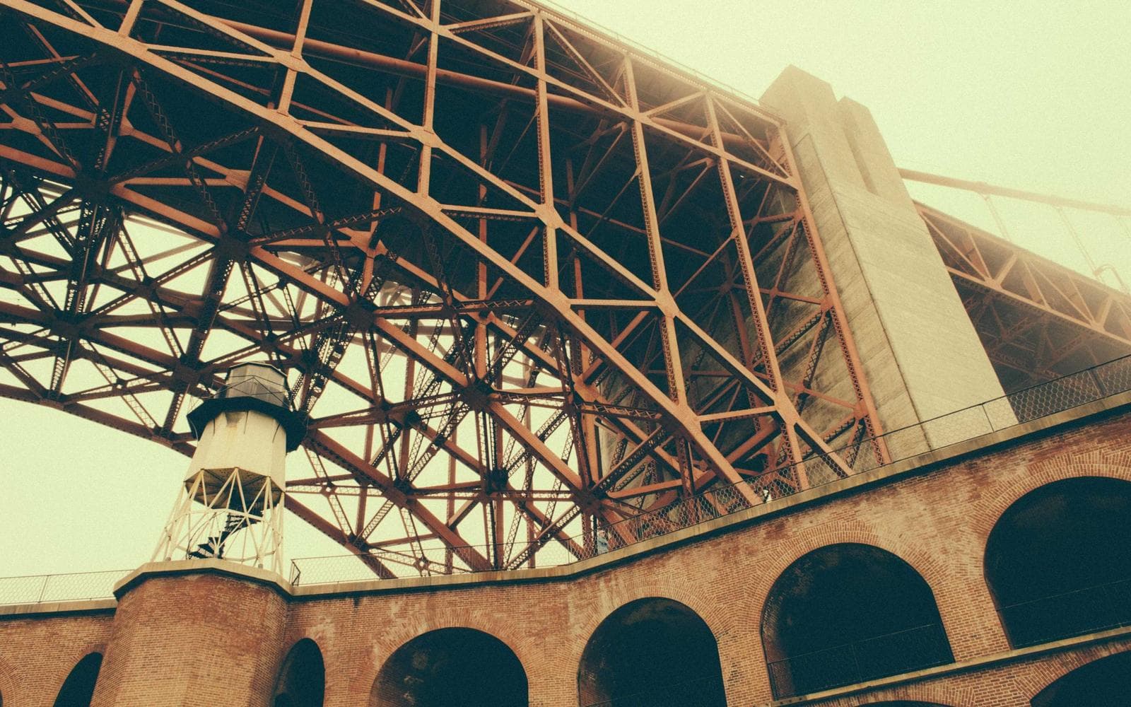 Stunning 4BHK Duplex in Omicron - Image 4