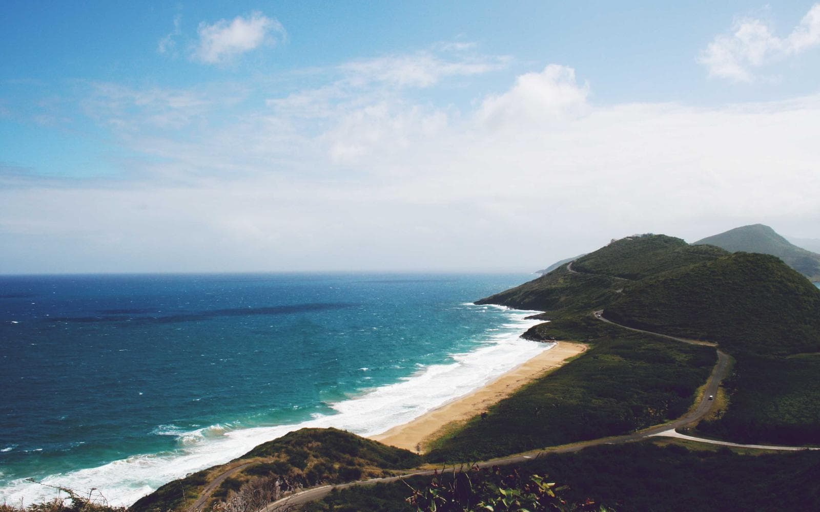 Garden Residences 3BHK at Raj Nagar - Image 3