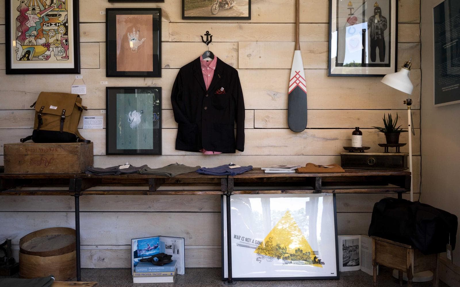 Zen Garden 2BHK — Ready to Move - Image 2