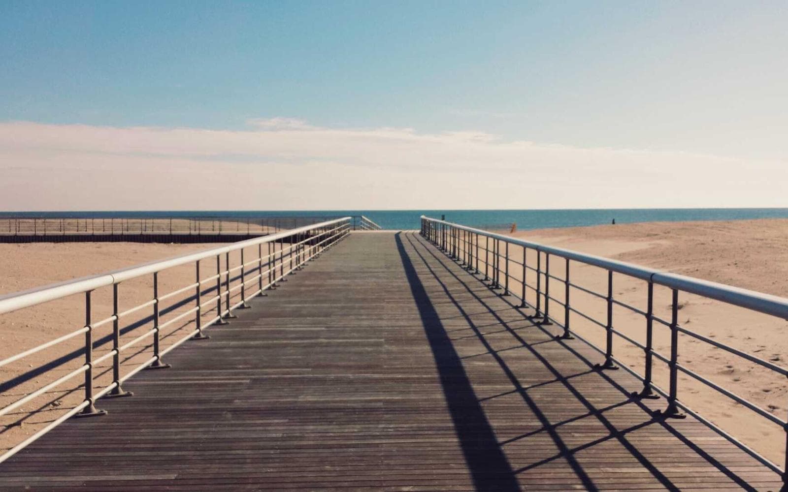 Zen Garden 2BHK — Ready to Move - Image 3