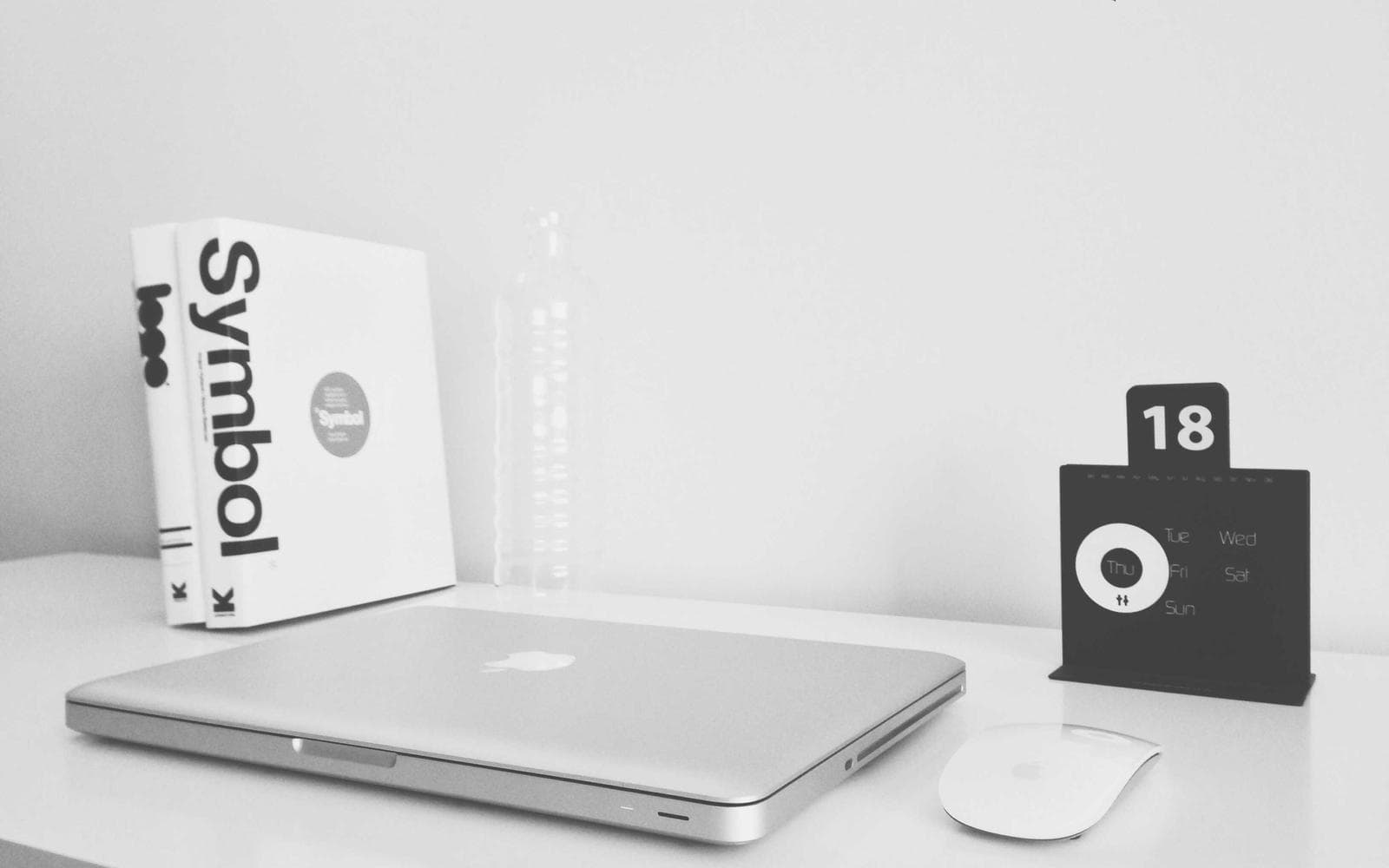 Zen Garden 2BHK — Ready to Move - Image 4