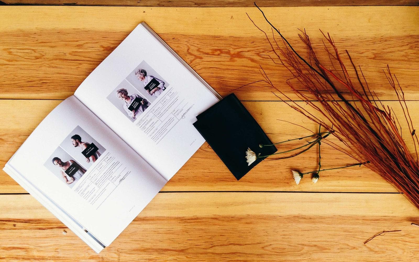 Builder Floor 3BHK in Vasant Kunj