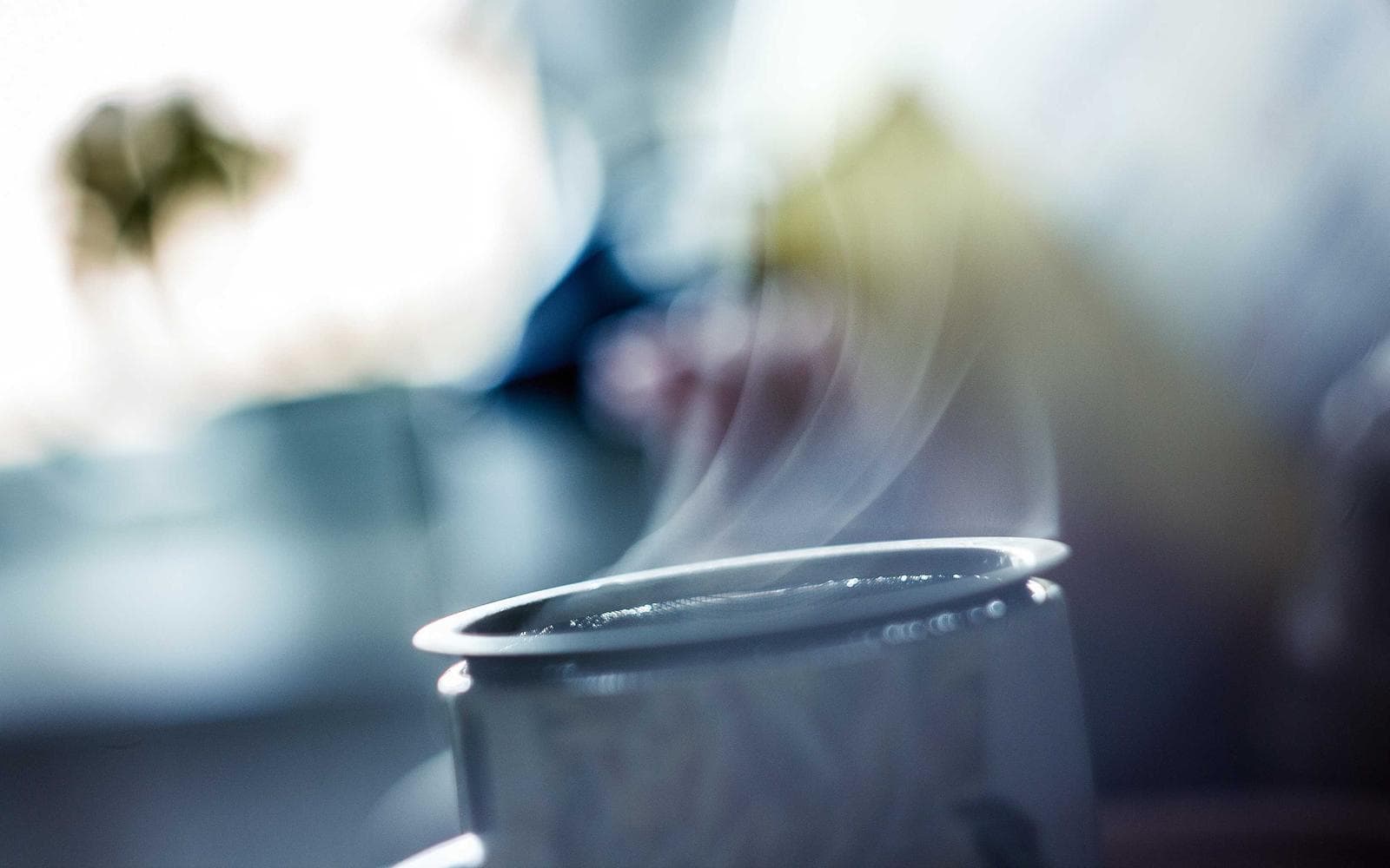 Luxury 3BHK in Noida Expressway - Image 2