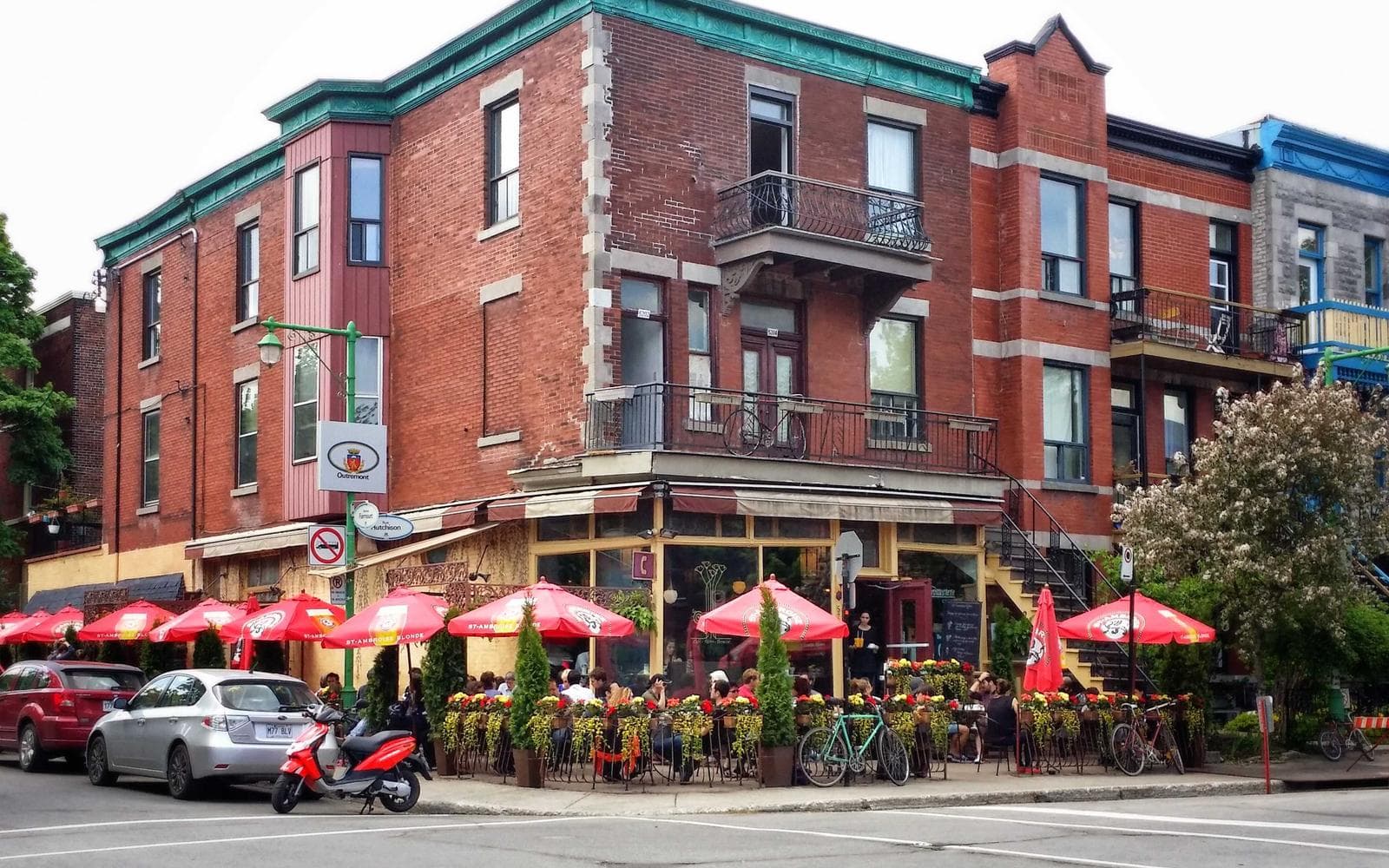 Premium 4BHK Villa with Private Garden - Image 2