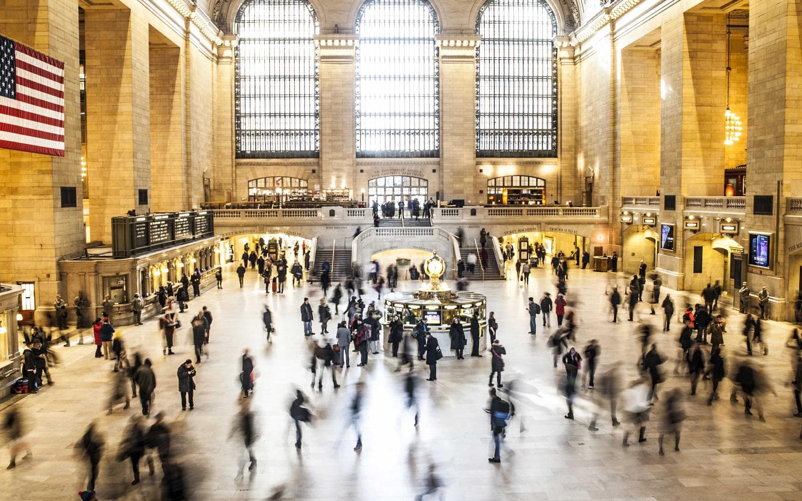 Premium 4BHK Villa with Private Garden - Image 3