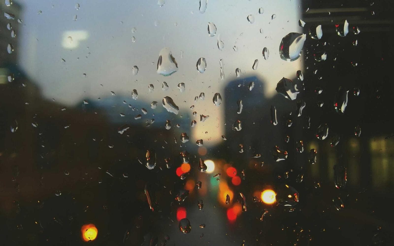 Modern 2BHK near Dwarka Expressway - Image 2