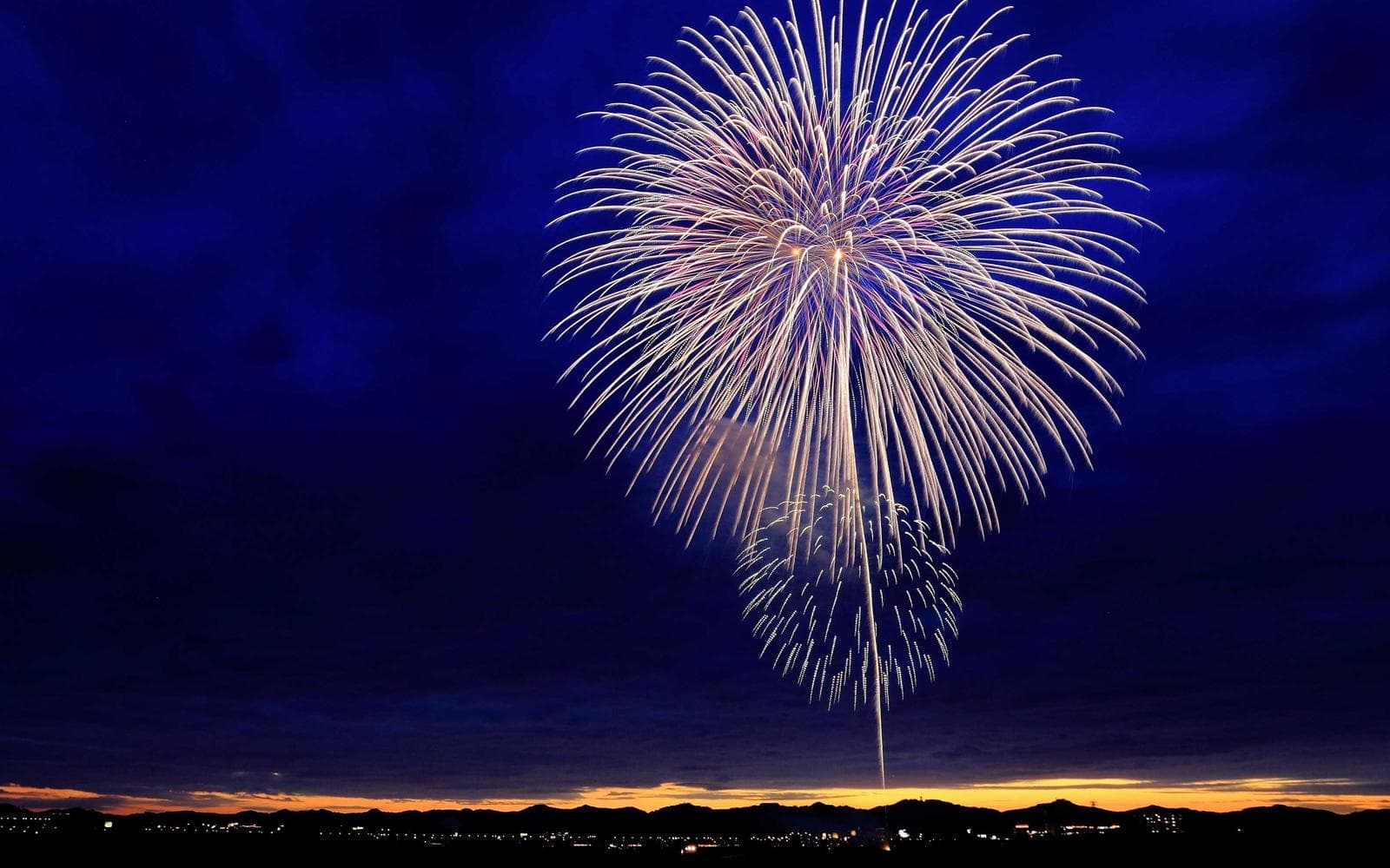 Ultra Luxury 5BHK Penthouse on Golf Course Road