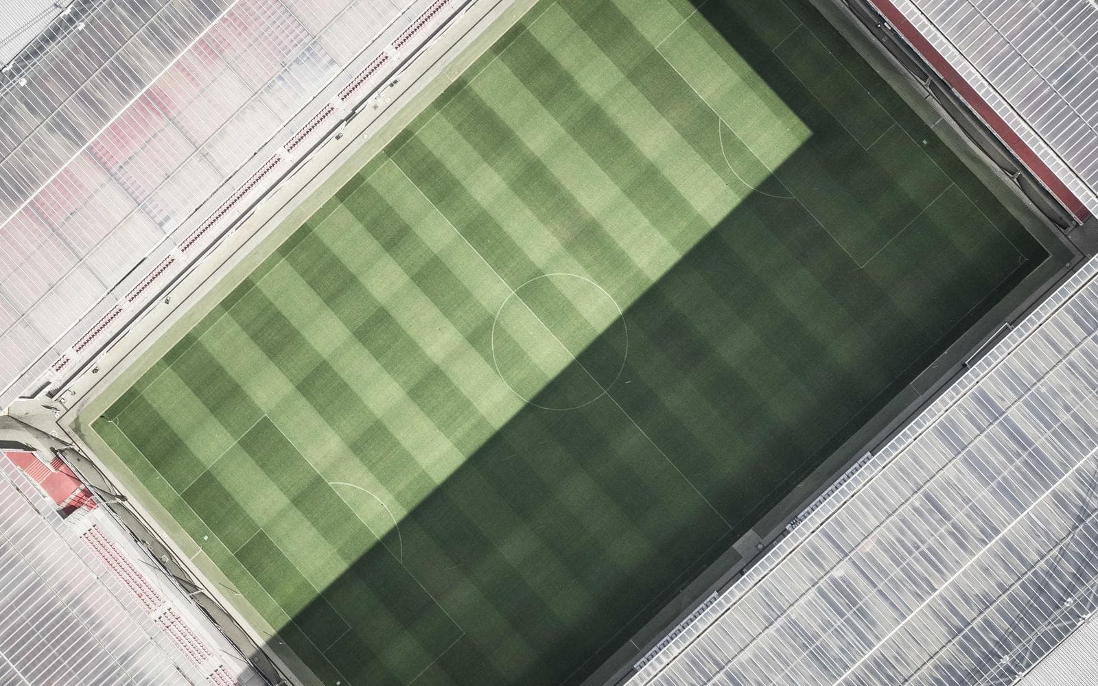 Affordable 2BHK in Wave City