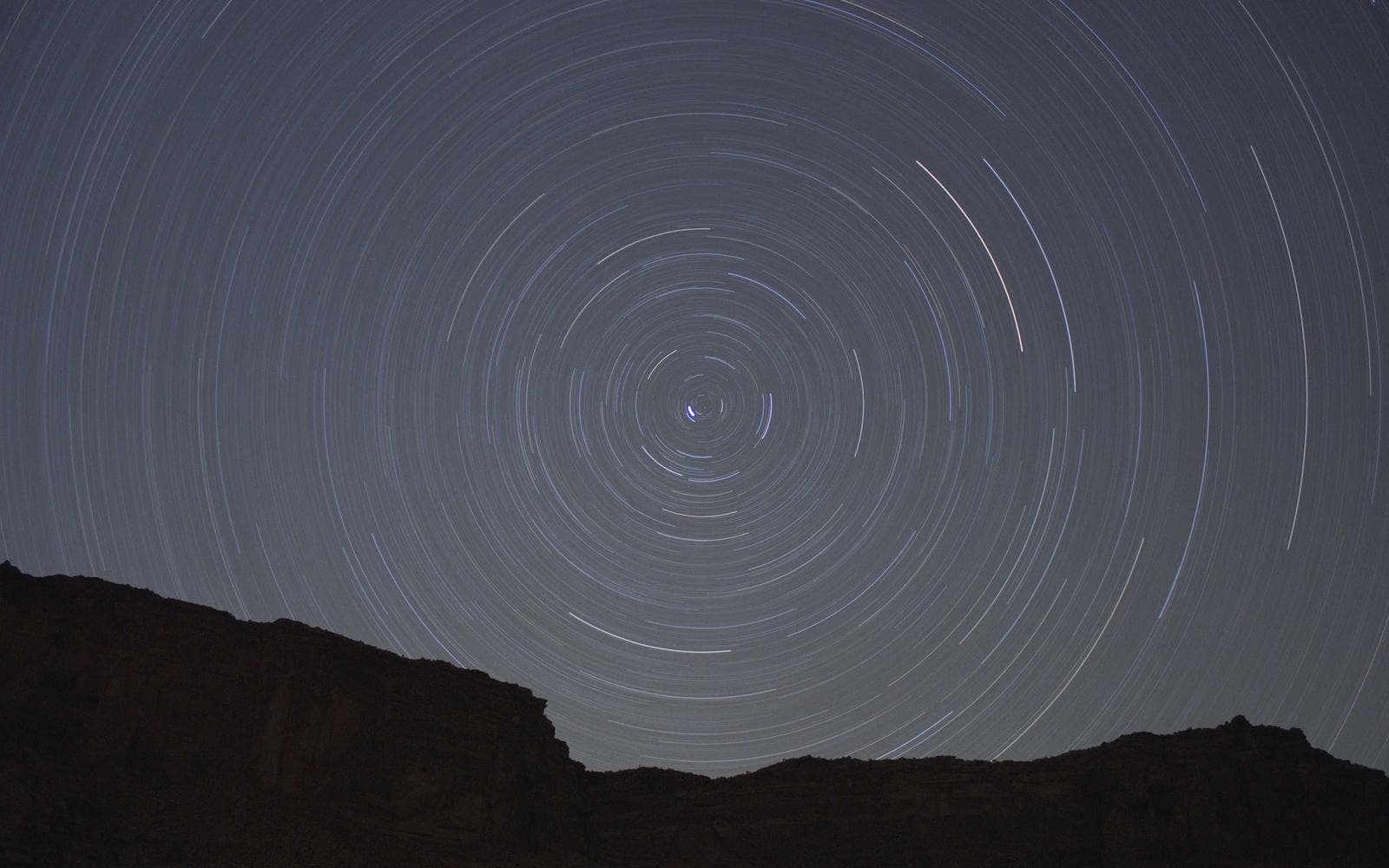 Affordable 2BHK in Wave City - Image 3