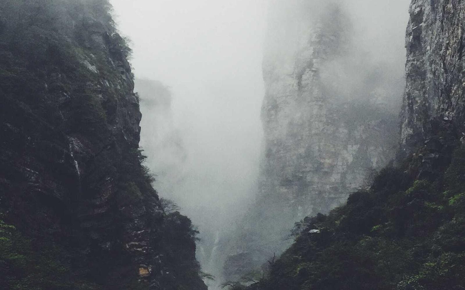 250 Sq Yard Residential Plot on NH-24