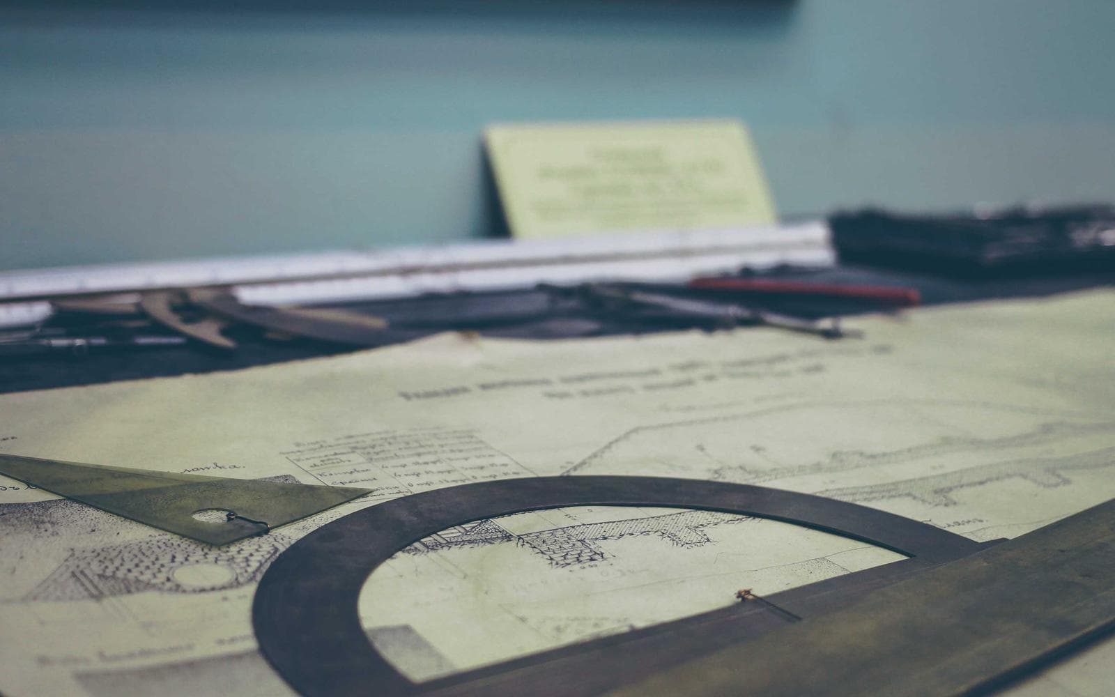 250 Sq Yard Residential Plot on NH-24 - Image 3