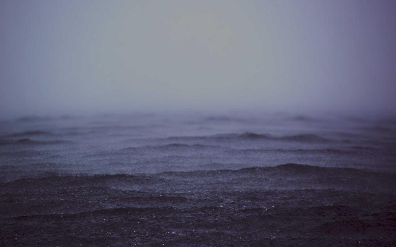 Grade-A Office Space, Noida Expressway